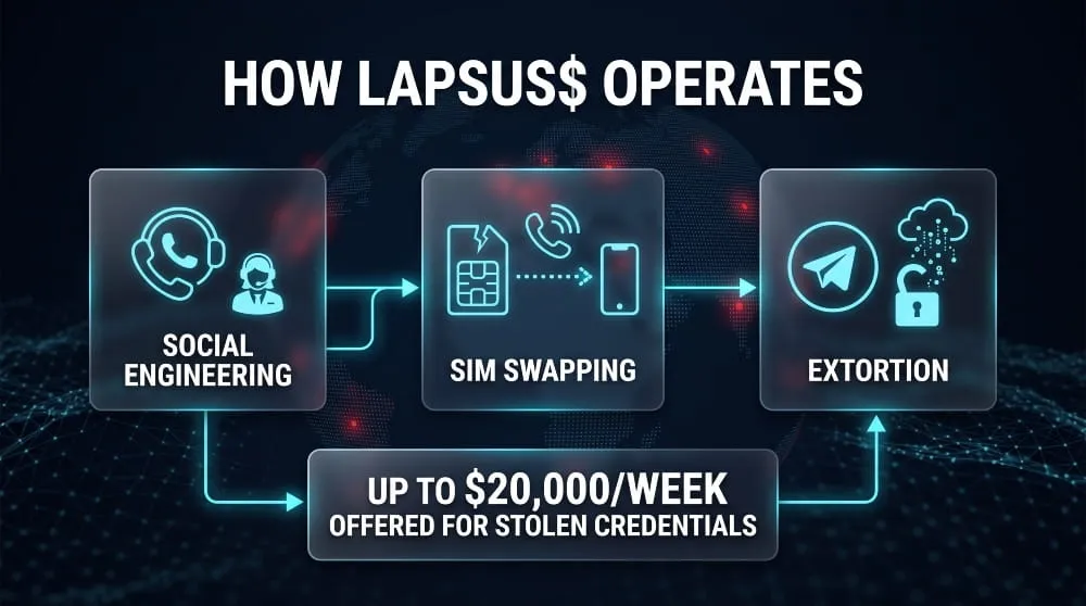Lapsus