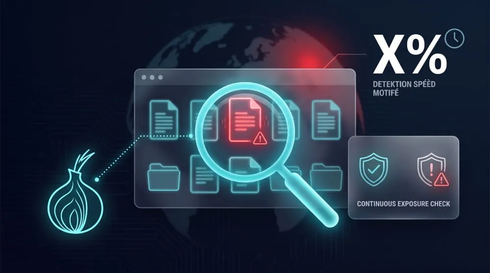Ransomware
