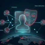 Social Engineering