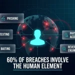 Social Engineering in Cyber Security