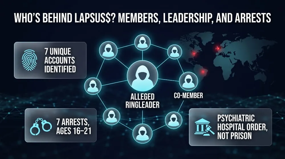 Lapsus