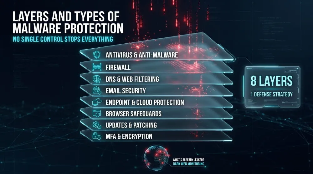 malware