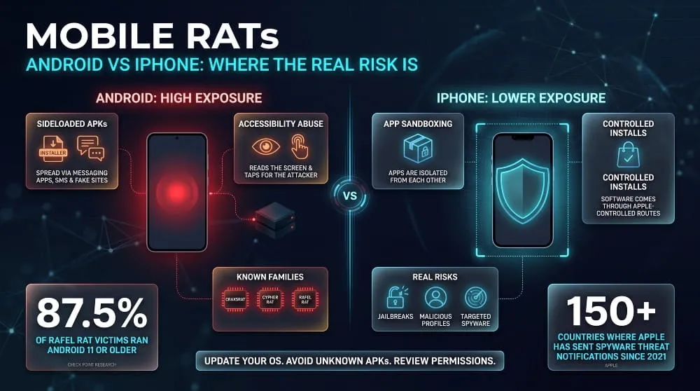 rat