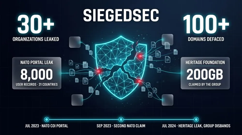 Hacktivist