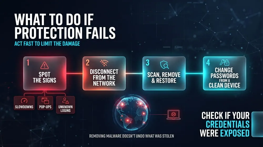 malware
