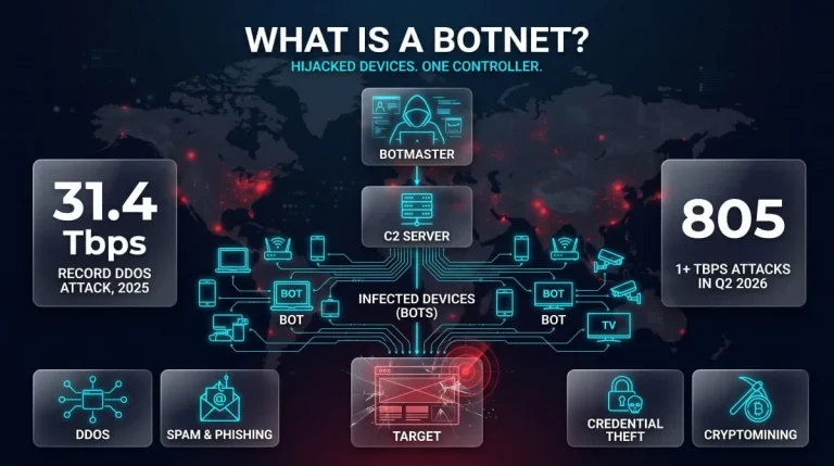 botnet